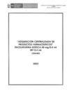 Vista preliminar de documento V2-EETT ENOXAPARINA SODICA