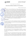 Vista preliminar de documento RESOLUCION DE GERENCIA MUNICIPAL Nº 007-2023-MDB-GM