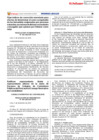 Vista preliminar de documento RP_CNC_001_2023EF3001