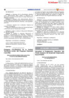 Vista preliminar de documento RM416_2023EF15