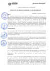 Vista preliminar de documento RESOLUCION DE GERENCIA MUNICIPAL Nº 009-2023-MDB-GM