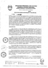 Vista preliminar de documento RGR0361-2023-GRI0001