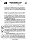 Vista preliminar de documento RGA0074-2023-ORA1