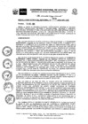 Vista preliminar de documento RGR0368-2023-GRI