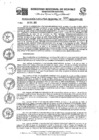 Vista preliminar de documento RER0595-2023