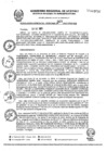 Vista preliminar de documento RGR0367-2023-GRI