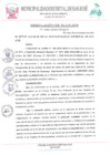Vista preliminar de documento RESOLUCION DE ALCALDIA N° 626-2023-MDSJ-A