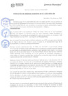 Vista preliminar de documento RESOLUCION DE GERENCIA MUNICIPAL Nº 011-2023-MDB-GM