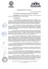 Vista preliminar de documento urgente
