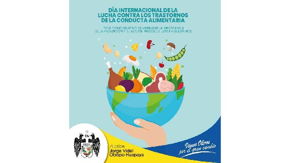 Dia Internacional de la lucha contra los trastornos de la conducta alimentaria_Mesa de trabajo 1