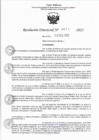 Vista preliminar de documento RD 0671-2023