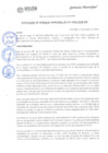 Vista preliminar de documento RESOLUCION DE GERENCIA MUNICIPAL Nº 012-2023-MDB-GM