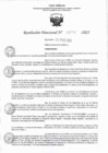 Vista preliminar de documento RD 0674-2023