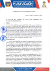 Vista preliminar de documento 20231202032310346