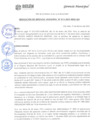 Vista preliminar de documento RESOLUCION DE GERENCIA MUNICIPAL Nº 013-2023-MDB-GM