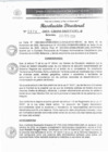 Vista preliminar de documento RD 0678-2023