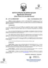 Vista preliminar de documento 1377-2023-OTAN