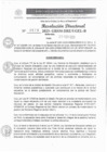 Vista preliminar de documento RD 0679-2023