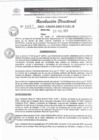 Vista preliminar de documento RD 0681-2023