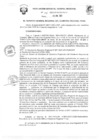 Vista preliminar de documento R.G.G.R. Nro. 291-2023-GGR-GR PUNO