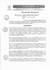 Vista preliminar de documento RD 0682-2023