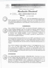 Vista preliminar de documento RD 0683-2023