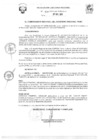 Vista preliminar de documento R.E.R. Nro 420-2023-GR-GR PUNO