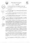 Vista preliminar de documento R.E.R. Nro 417-2023-GR-GR PUNO
