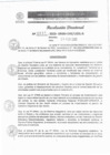 Vista preliminar de documento RD 0684-2023
