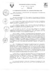 Vista preliminar de documento R.E.R. Nro 415-2023-GR-GR PUNO