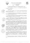 Vista preliminar de documento R.E.R. Nro 414-2023-GR-GR PUNO