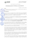 Vista preliminar de documento RESOLUCION DE GERENCIA MUNICIPAL Nº 015-2023-MDB-GM