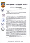 Vista preliminar de documento Archivo PDF RESOLUCIÓN DE ALCALDÍA 507-2023-MPS/A