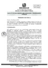 Vista preliminar de documento Resolucion 312-2023 BECKHAN TAPIA VENTURA CHANCAY