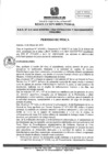 Vista preliminar de documento Resolucion 313-2023 LIROY CALERO SARMIENTO CHANCAY