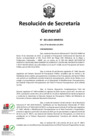 Vista preliminar de documento RSG N° 065-2023-MIMP-SG