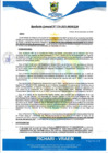Vista preliminar de documento rgm554