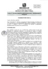 Vista preliminar de documento Resolucion 314-2023 BRANDON CALERO SARMIENTO