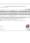 Vista preliminar de documento MEMO 3111 - PR4334- Anexo 6- PARA FIRMA Mod 113 (2) (1)