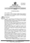 Vista preliminar de documento Resolucion 315-2023 GREYSY MACEDO SAYRE CHANCAY