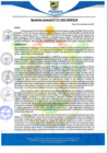 Vista preliminar de documento rgm557