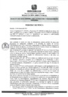 Vista preliminar de documento Resolucion 316-2023 NORMA BLAS CHANCAY
