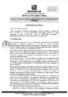 Vista preliminar de documento Resolucion 317-2023 GUILLERMO MACEDO FLORES
