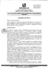 Vista preliminar de documento Resolucion 318-2023 LUIS MACEDO BLAS CHANCAY