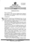Vista preliminar de documento Resolucion 319-2023 ANGEL PAREDES MACEDO CHANCAY
