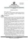 Vista preliminar de documento Resolucion 320-2023 JOSE MACEDO BLAS CHANCAY
