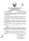 Vista preliminar de documento 1392-2023-OTAN