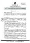 Vista preliminar de documento Resolucion 322-2023 MARIA MACEDO FLORES CHANCAY