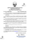 Vista preliminar de documento 1395-2023-OTAN
