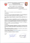 Vista preliminar de documento RESOLUCION DE ALCALDIA Nº647-2023-MDM